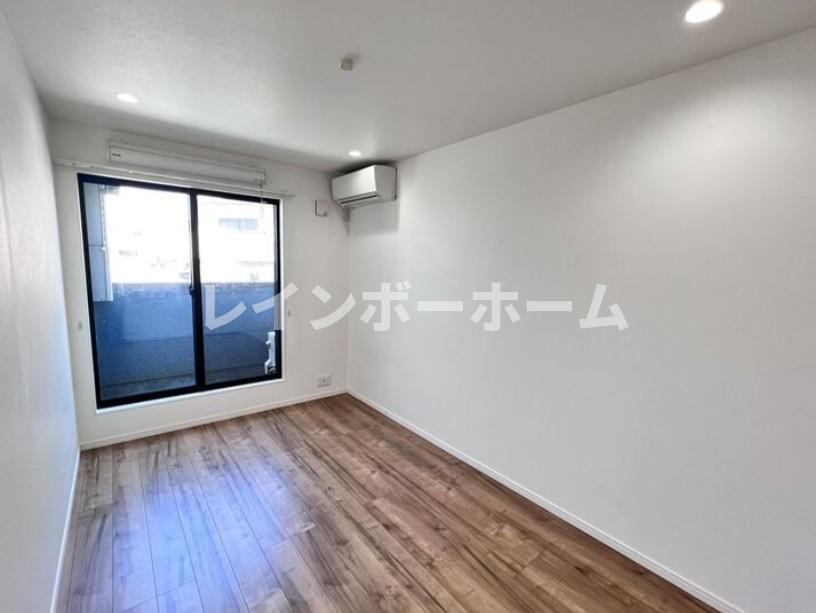 その他部屋・スペース　おしゃれな内装です