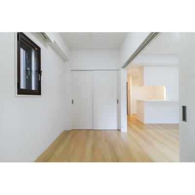その他部屋・スペース　内観3