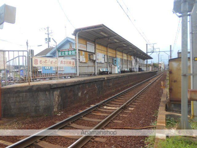 その他　神前駅様（その他）まで350m
