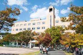 大学・短大　私立山陽学園大学（大学・短大）まで530m