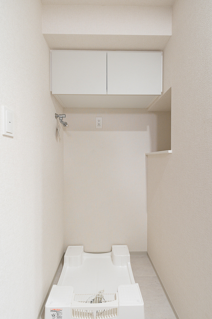 省エネ性能ラベル