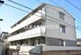 ルシエール氷川 2階 築9年6ヶ月の賃貸物件