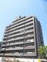 和歌山港駅より徒歩21分 4階 築20年4ヶ月の賃貸物件