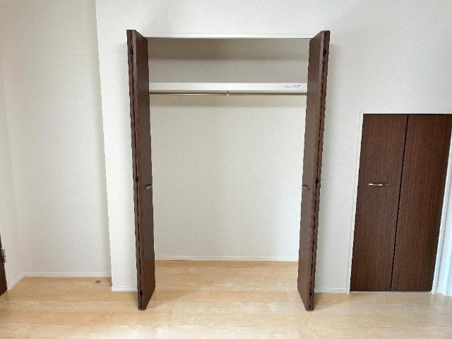 収納　収納