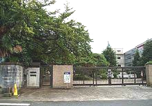 幼稚園・保育園　滋賀大学教育学部附属幼稚園（幼稚園・保育園）まで1511m