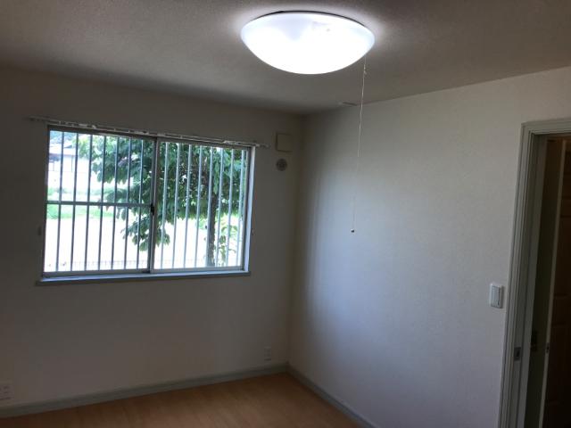 その他部屋・スペース　洋室（イメージ）