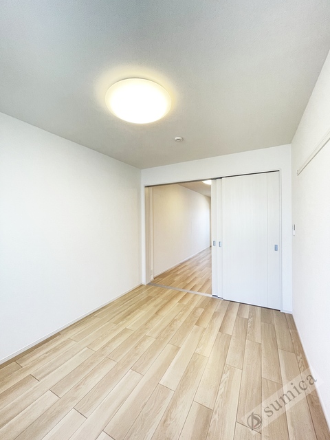 その他設備　日当たりがいいお部屋です♪♪