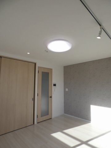 その他部屋・スペース　内観※別部屋参考写真