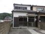 高蔵寺駅より徒歩10分 1階 築46年11ヶ月の賃貸物件