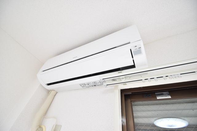 その他設備　※参考写真※