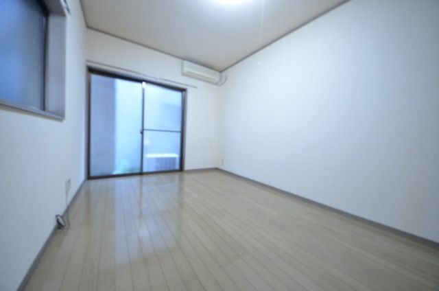 その他部屋・スペース　室内・室内設備