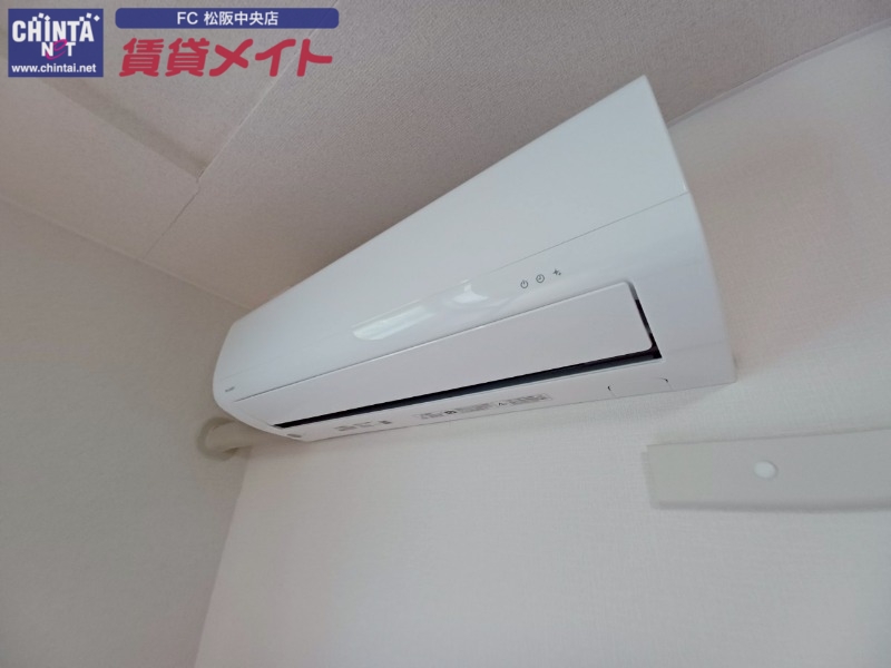 その他設備　別部屋画像参考