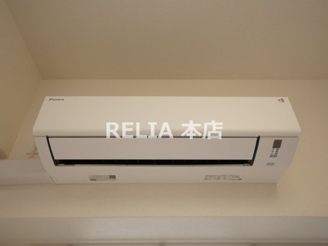 その他設備　★ ★ 口コミ２００件以上　評価４.９のお店 ★ ★