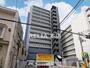 恵美須町駅より徒歩3分 8階 築1年3ヶ月の賃貸物件