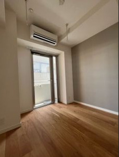 その他部屋・スペース　※別部屋の参考写真です。