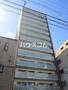 堀田駅より徒歩6分 5階 築7年10ヶ月の賃貸物件