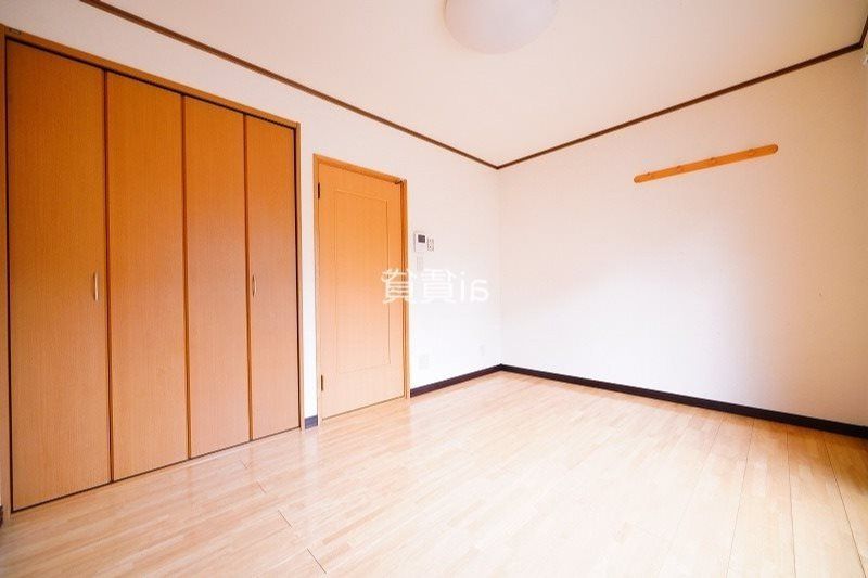 その他部屋・スペース　※同仕様写真