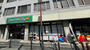 スーパー　グルメシティ南森町店（スーパー）まで1376m