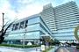 病院　大阪市立総合医療センター（病院）まで680m
