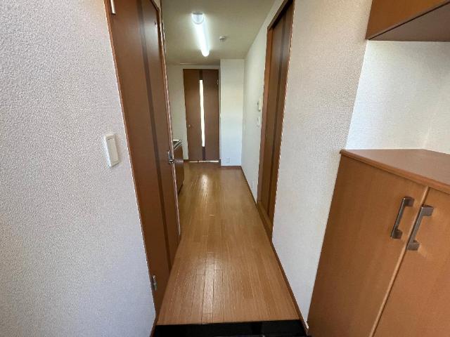 玄関　玄関（イメージ）