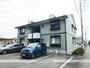 サンハイム・ＴＢ 2階 築26年6ヶ月の賃貸物件