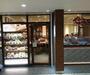 飲食店　やよい軒 JR森ノ宮店（飲食店）まで400m