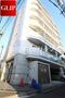 ヴェルト横濱石川町２ 5階 築17年3ヶ月の賃貸物件