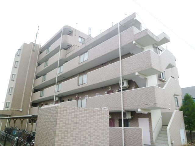 その他　外観その２（その他）まで20m