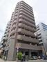 堺筋本町駅より徒歩5分 5階 築23年8ヶ月の賃貸物件