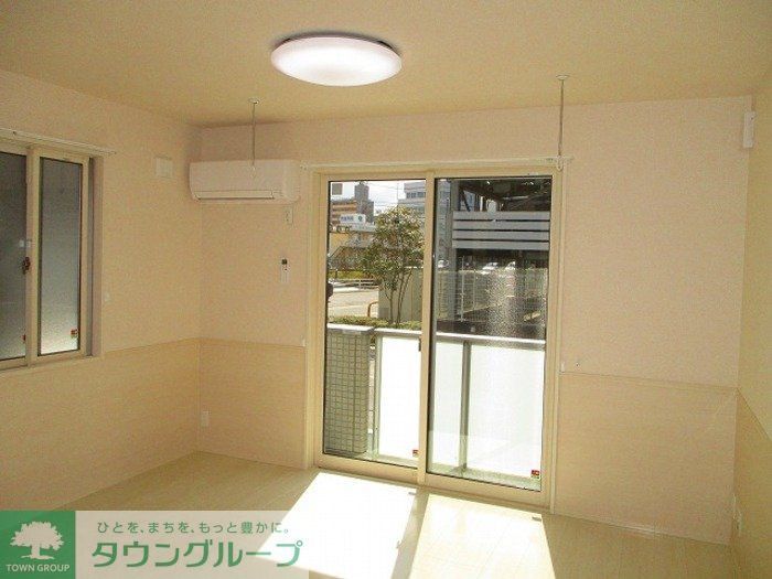 その他部屋・スペース　お問合せはタウンハウジングまで！※現地待合わせ相談可能