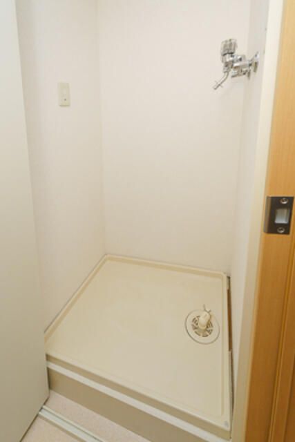 その他　写真は同タイプ住居です