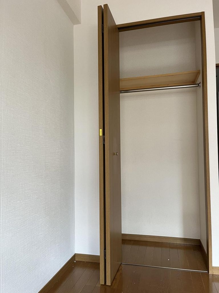 収納　収納