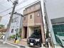 建物外観　2026/06/05　撮影