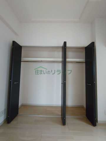 収納　リライフ浅草店