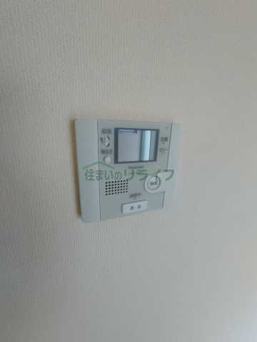 セキュリティ　リライフ浅草店