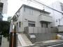 中野新橋駅より徒歩3分 1階 築11年10ヶ月の賃貸物件