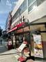 飲食店　カフェ・ベローチェ 麹町店（飲食店）まで213m