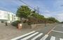 中学校　磐田市立向陽中学校（中学校）まで2110m