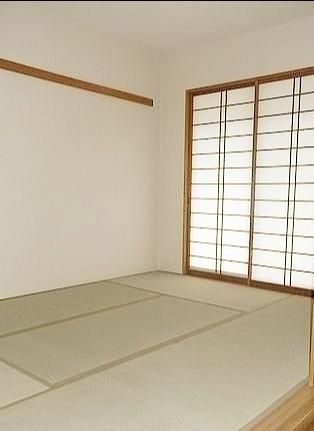 その他部屋・スペース　※他号室参考写真※