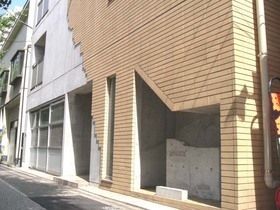 エントランス　★エントランス★