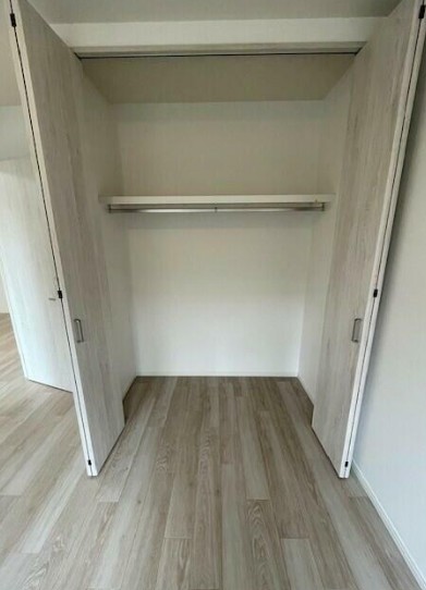 収納　同物件参考写真