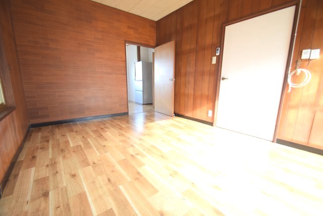 その他部屋・スペース　寝室にいかがでしょうか