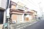 中田駅より徒歩26分 築48年7ヶ月 2階建の賃貸物件