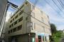 長町駅より徒歩5分 4階 築41年4ヶ月の賃貸物件