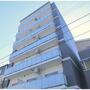 千林大宮駅より徒歩7分 3階 築8年4ヶ月の賃貸物件
