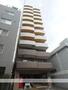 プルミエール札幌 5階 築19年9ヶ月の賃貸物件