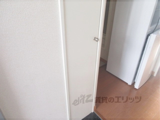 収納　下駄箱