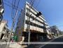 戸田公園駅より徒歩9分 2階 築38年の賃貸物件