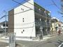 ＣＬＥＩＮＯリーブル横浜 3階 築8年の賃貸物件