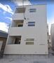 REGALESTナゴヤドーム南 1階 築9年1ヶ月の賃貸物件